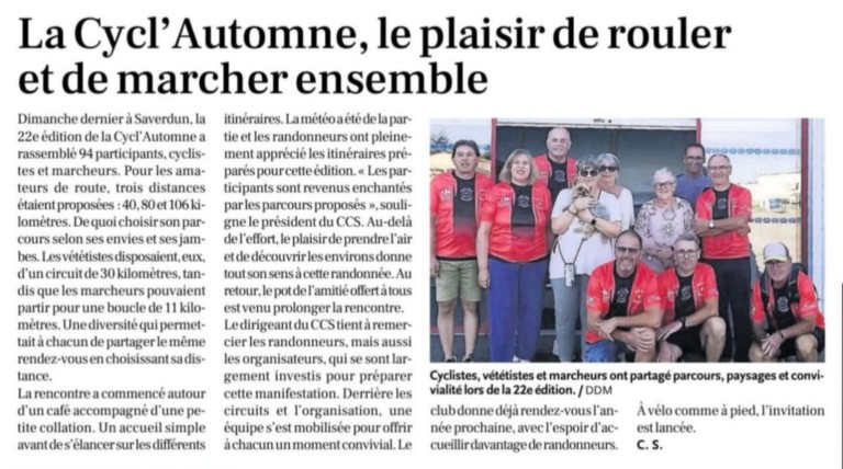 cycl'automne 20sept26