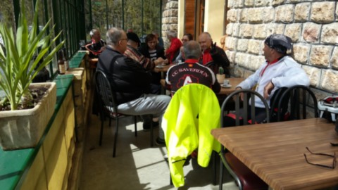 naussac 2023 photo3