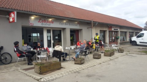 naussac 2023 photo5