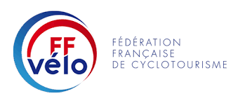 ffvelo