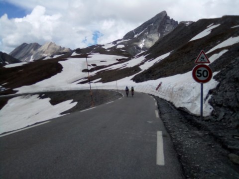 montgenevre 2019 photo4