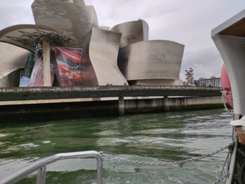 bilbao 2024 photo1