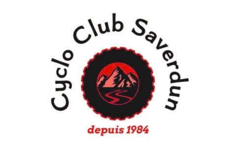 CYCLO CLUB SAVERDUNOIS