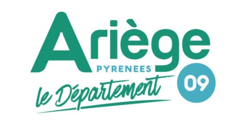 département ariege