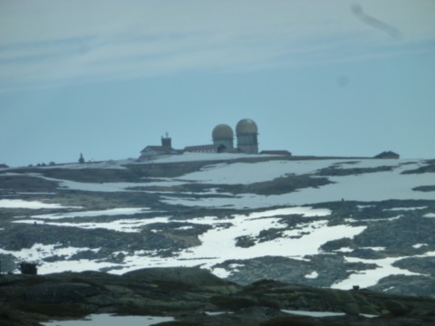 potugal 2019 photo3