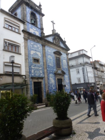 potugal 2019 photo4