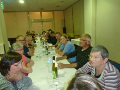 potugal 2019 photo5
