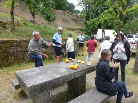 potugal 2019 photo6