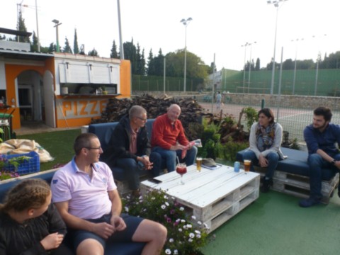 alcossebre 2022 photo2
