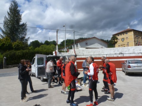 bilbao 2024 photo3