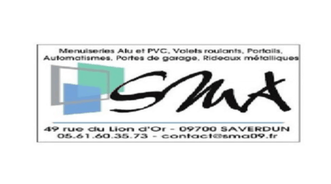 SMA