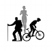 site calcul itineraire
