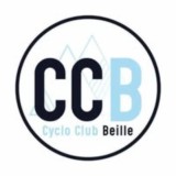 cyclo club beille