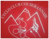 cyclo club couserans