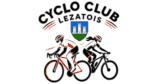 cyclo club lezat